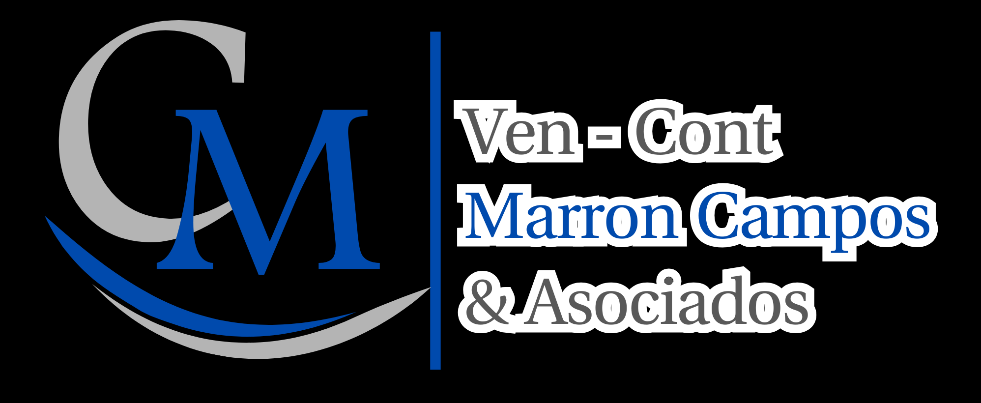 Ven – Cont Marrón Campos & Asociados